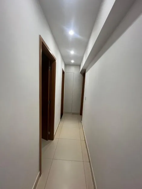 imagem 5 - Apartamento 2 quartos, sendo 1 suíte com Closet 88 m² imagem 5 - Apartamento 2 quartos, sendo 1 suíte com Closet 88 m²