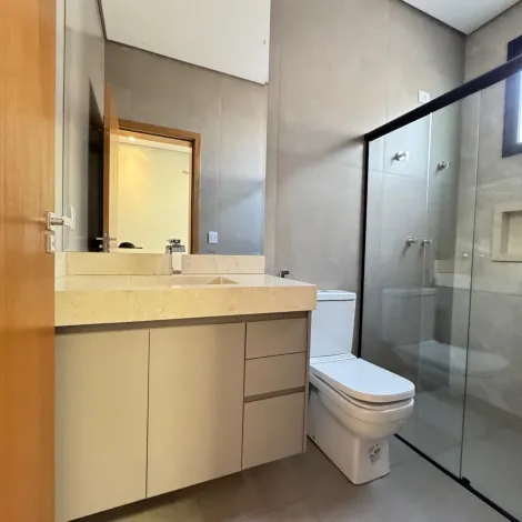 imagem 5 - Casa - Condomínio imagem 5 - Casa - Condomínio