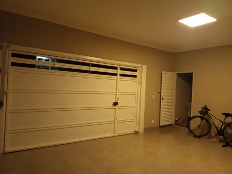 imagem 1 - Casa 3 quartos, sendo 1 suíte imagem 1 - Casa 3 quartos, sendo 1 suíte