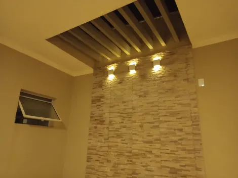 imagem 2 - Casa 3 quartos, sendo 1 suíte imagem 2 - Casa 3 quartos, sendo 1 suíte