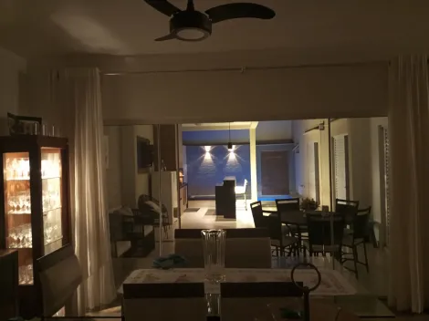 imagem 3 - Casa 3 quartos, sendo 1 suíte imagem 3 - Casa 3 quartos, sendo 1 suíte