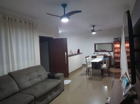 imagem 4 - Casa 3 quartos, sendo 1 suíte imagem 4 - Casa 3 quartos, sendo 1 suíte