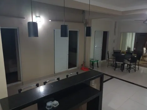 imagem 5 - Casa 3 quartos, sendo 1 suíte imagem 5 - Casa 3 quartos, sendo 1 suíte