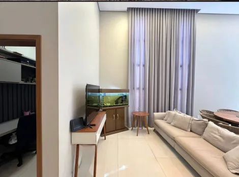 imagem 4 - Casa Térrea em Condomínio, 3 quartos suítes com escritório imagem 4 - Casa Térrea em Condomínio, 3 quartos suítes com escritório