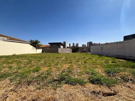 imagem 1 - Lote 1.050m² a venda na City Ribeirão imagem 1 - Lote 1.050m² a venda na City Ribeirão
