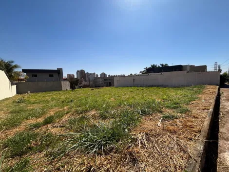 imagem 2 - Lote 1.050m² a venda na City Ribeirão imagem 2 - Lote 1.050m² a venda na City Ribeirão