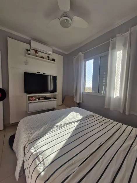imagem 3 - Apartamento - Padrão imagem 3 - Apartamento - Padrão