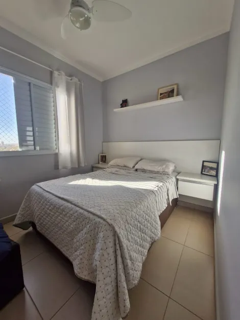 imagem 4 - Apartamento - Padrão imagem 4 - Apartamento - Padrão