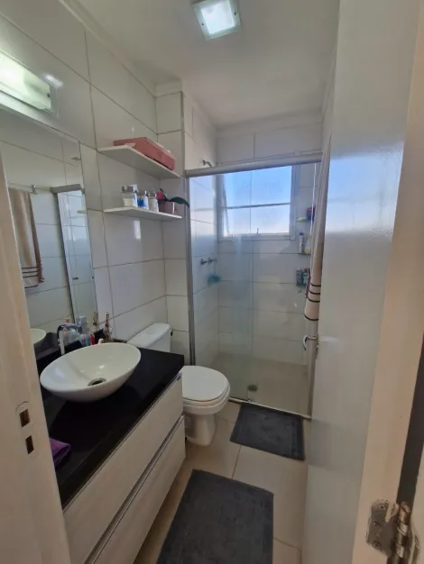 imagem 5 - Apartamento - Padrão imagem 5 - Apartamento - Padrão