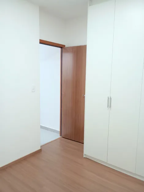 imagem 5 - Apartamento para locação imagem 5 - Apartamento para locação