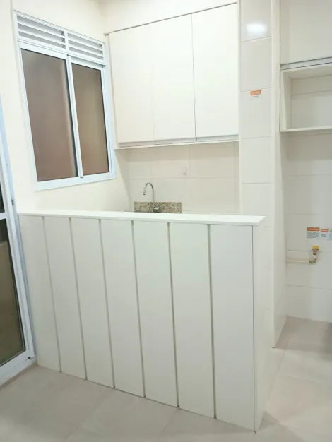 imagem 1 - Apartamento para locação imagem 1 - Apartamento para locação