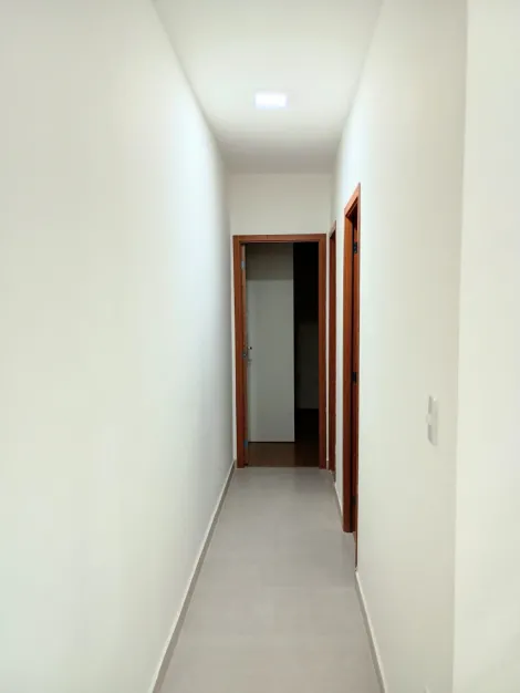 imagem 4 - Apartamento para locação imagem 4 - Apartamento para locação