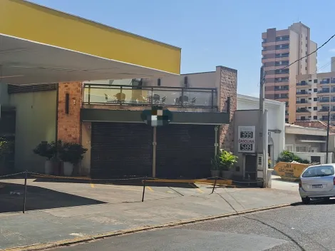 imagem 2 - Posto de Combustível a Venda, montado. imagem 2 - Posto de Combustível a Venda, montado.