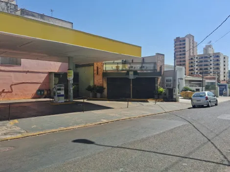 imagem 3 - Posto de Combustível a Venda, montado. imagem 3 - Posto de Combustível a Venda, montado.