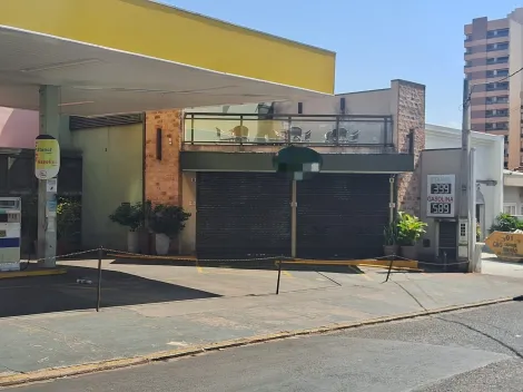 imagem 4 - Posto de Combustível a Venda, montado. imagem 4 - Posto de Combustível a Venda, montado.