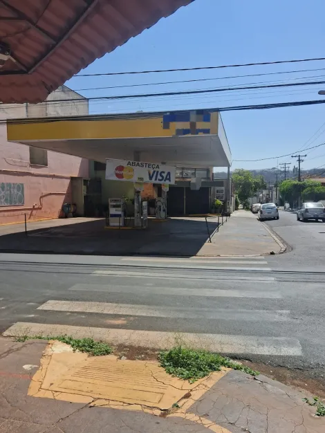imagem 5 - Posto de Combustível a Venda, montado. imagem 5 - Posto de Combustível a Venda, montado.