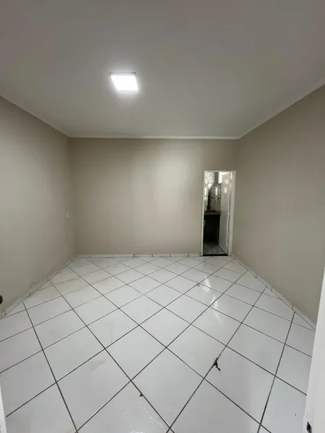 imagem 1 - Casa - Padrão imagem 1 - Casa - Padrão