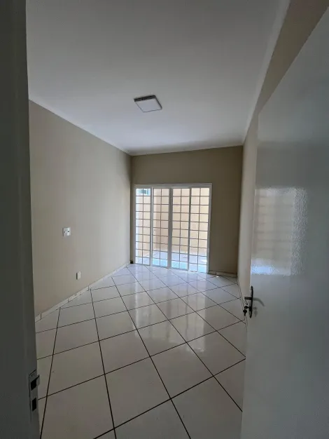 imagem 2 - Casa - Padrão imagem 2 - Casa - Padrão