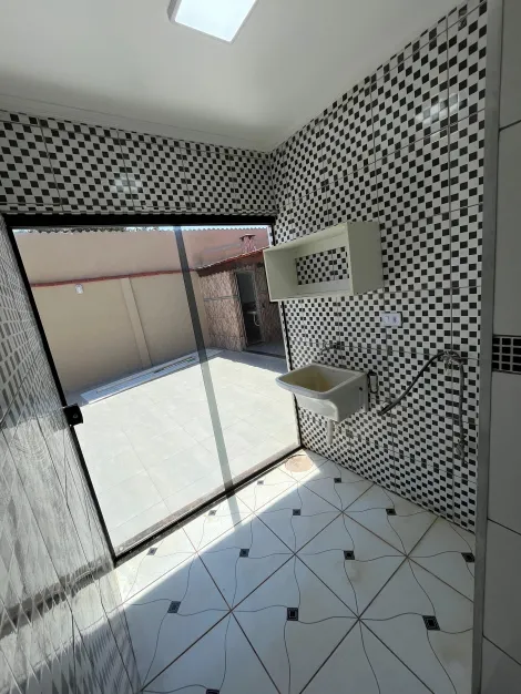 imagem 5 - Casa - Padrão imagem 5 - Casa - Padrão