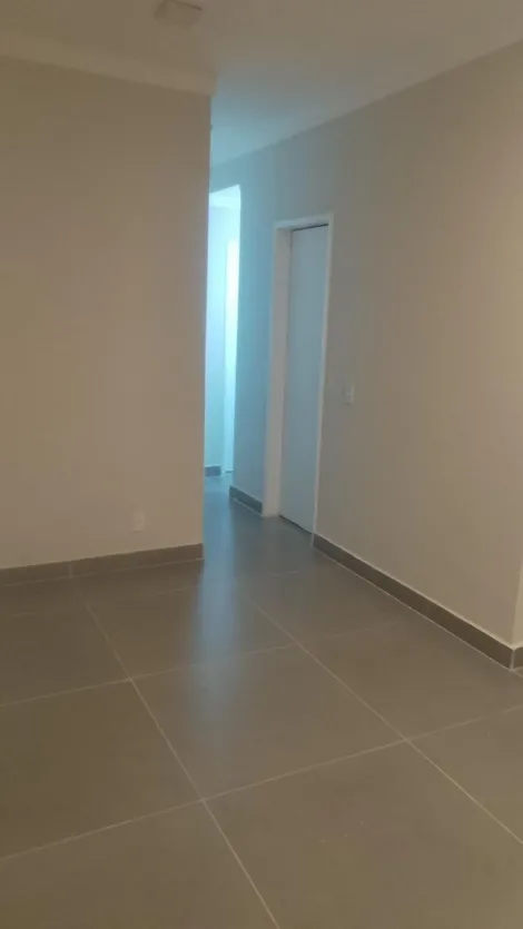 imagem 3 - Apartamento 3 Dormitórios para locação imagem 3 - Apartamento 3 Dormitórios para locação