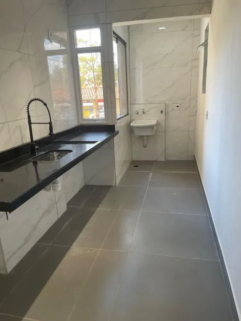 imagem 2 - Apartamento 3 Dormitórios para locação imagem 2 - Apartamento 3 Dormitórios para locação