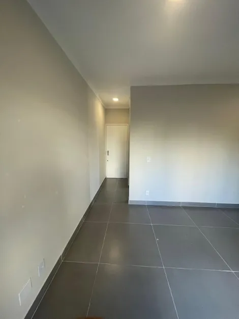 imagem 4 - Apartamento 3 Dormitórios para locação imagem 4 - Apartamento 3 Dormitórios para locação