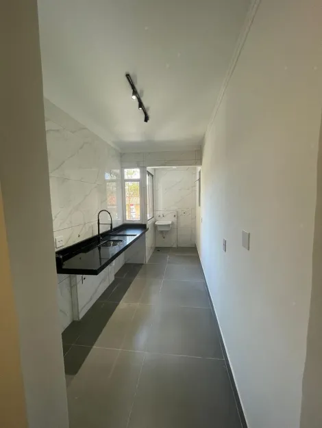 imagem 1 - Apartamento 3 Dormitórios para locação imagem 1 - Apartamento 3 Dormitórios para locação