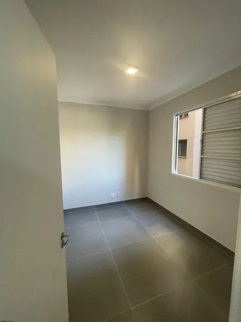 imagem 5 - Apartamento 3 Dormitórios para locação imagem 5 - Apartamento 3 Dormitórios para locação