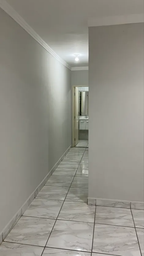 imagem 3 - Apartamento - Padrão imagem 3 - Apartamento - Padrão