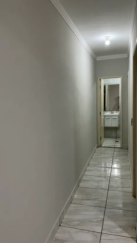 imagem 5 - Apartamento - Padrão imagem 5 - Apartamento - Padrão
