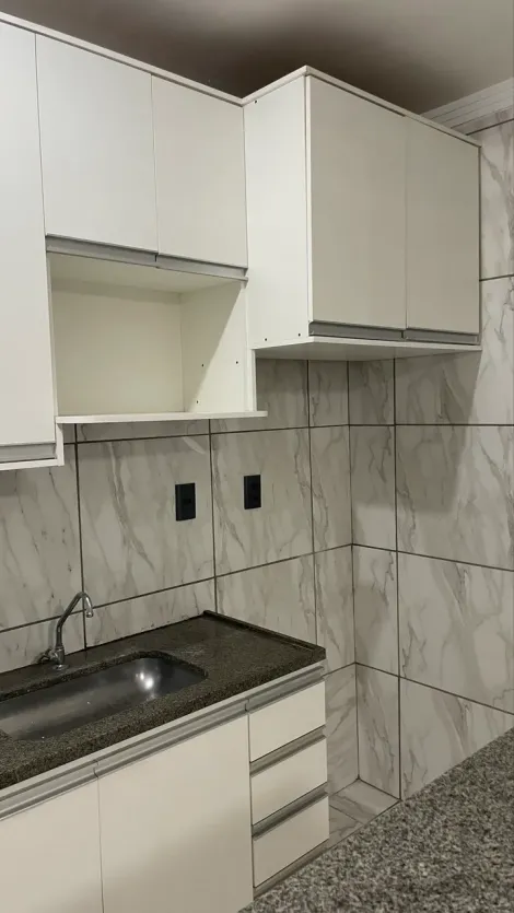 imagem 2 - Apartamento - Padrão imagem 2 - Apartamento - Padrão