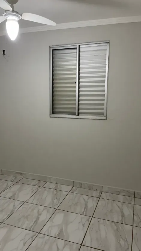 imagem 4 - Apartamento - Padrão imagem 4 - Apartamento - Padrão