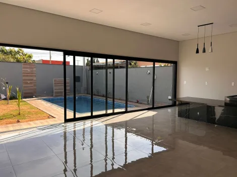 imagem 2 - Casa - Padrão imagem 2 - Casa - Padrão