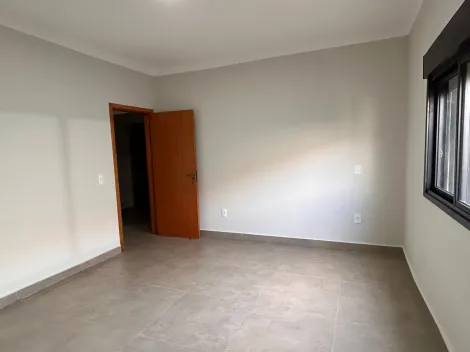 imagem 4 - Casa - Padrão imagem 4 - Casa - Padrão