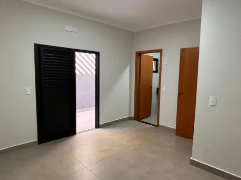 imagem 5 - Casa - Padrão imagem 5 - Casa - Padrão