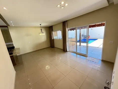 imagem 5 - Casa 2 Dormitórios bairro Santa Cecília imagem 5 - Casa 2 Dormitórios bairro Santa Cecília