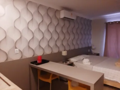 imagem 4 - À Venda, Flat 35m², Av. Maurílio Biagi, Próximo ao Novo Shopping, Faculdade Unaerp, Rodovias imagem 4 - À Venda, Flat 35m², Av. Maurílio Biagi, Próximo ao Novo Shopping, Faculdade Unaerp, Rodovias