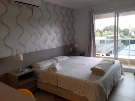imagem 5 - À Venda, Flat 35m², Av. Maurílio Biagi, Próximo ao Novo Shopping, Faculdade Unaerp, Rodovias imagem 5 - À Venda, Flat 35m², Av. Maurílio Biagi, Próximo ao Novo Shopping, Faculdade Unaerp, Rodovias