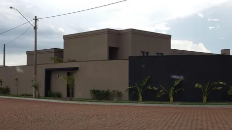 imagem 2 - Casa em Condomínio com 4 Suites no Recanto do Rio Pardo imagem 2 - Casa em Condomínio com 4 Suites no Recanto do Rio Pardo