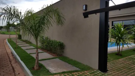 imagem 4 - Casa em Condomínio com 4 Suites no Recanto do Rio Pardo imagem 4 - Casa em Condomínio com 4 Suites no Recanto do Rio Pardo