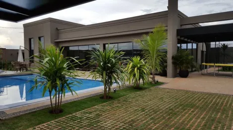 imagem 5 - Casa em Condomínio com 4 Suites no Recanto do Rio Pardo imagem 5 - Casa em Condomínio com 4 Suites no Recanto do Rio Pardo