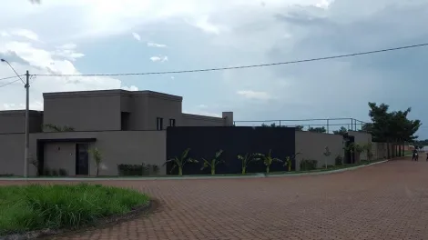 imagem 3 - Casa em Condomínio com 4 Suites no Recanto do Rio Pardo imagem 3 - Casa em Condomínio com 4 Suites no Recanto do Rio Pardo