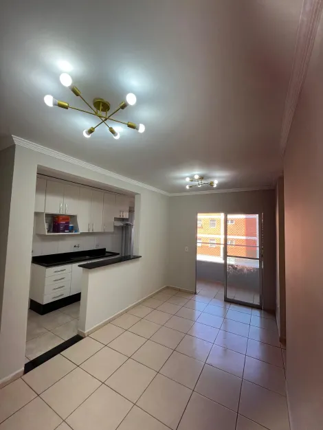 imagem 1 - Apartamento - Padrão imagem 1 - Apartamento - Padrão