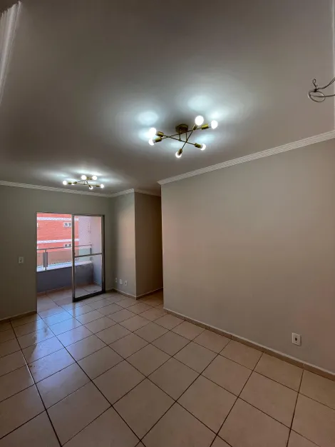 imagem 2 - Apartamento - Padrão imagem 2 - Apartamento - Padrão