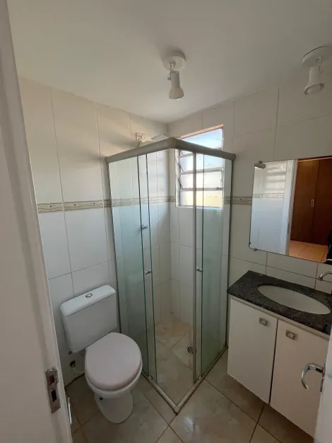 imagem 5 - Apartamento - Padrão imagem 5 - Apartamento - Padrão