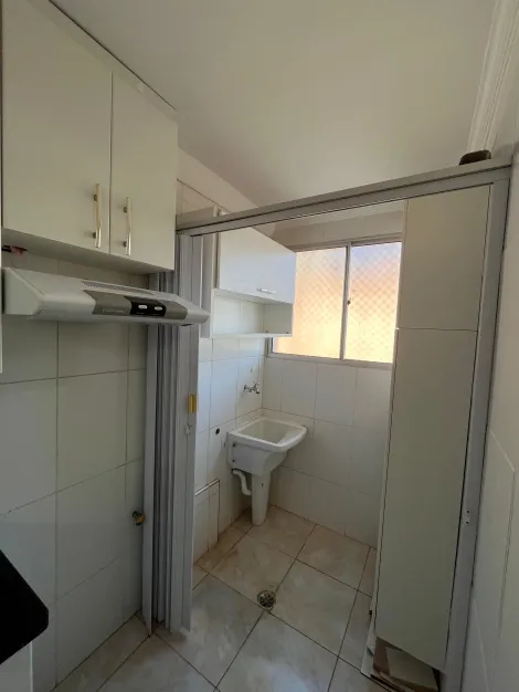 imagem 4 - Apartamento - Padrão imagem 4 - Apartamento - Padrão