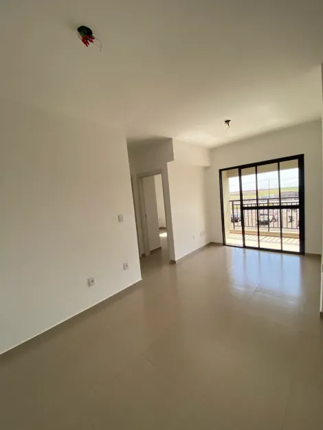 imagem 1 - Apartamento 2 dormitórios para venda imagem 1 - Apartamento 2 dormitórios para venda