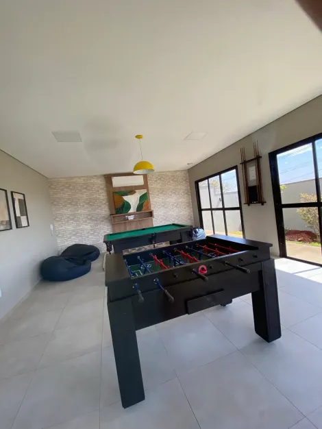 imagem 5 - Apartamento 2 dormitórios para venda imagem 5 - Apartamento 2 dormitórios para venda