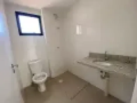 imagem 2 - Apartamento 2 dormitórios para venda imagem 2 - Apartamento 2 dormitórios para venda