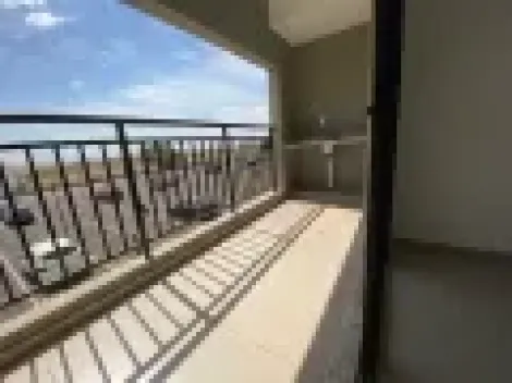 imagem 3 - Apartamento 2 dormitórios para venda imagem 3 - Apartamento 2 dormitórios para venda